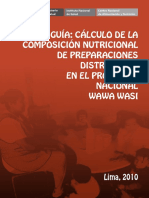 calculo de composicion wawawasi.pdf