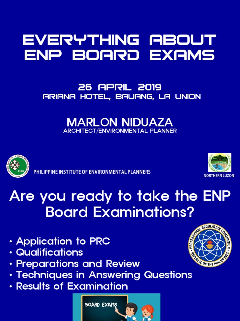 Board Exam Tips | PDF | Test (Assessment)