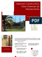 170075088-Mamposteria.pdf