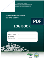 01.peraturan Keselamatan Berarungjeram 16 04 2016 PDF