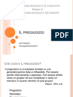 Matdid376073 PDF