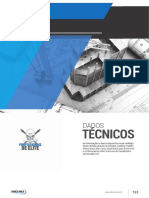 Catálogo técnico fixadores âncora.pdf