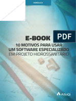 E-book 10-motivos-para-utilizar-um-software-para-projetos-hidrossanitario.pdf