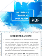 PPT akuntansi  transaksi murabahah.pptx