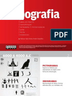 aula-tipografia-boa.pdf