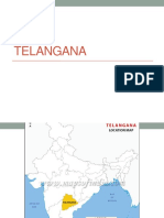 Telangana