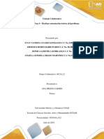 Prosocialidad_trabajo colaborativo_ Fase 4_Grupo_40310_21 (1).docx