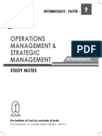 operation mgmt reference  book.pdf