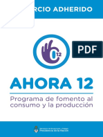 local-adherido-a12_a4.pdf