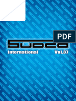 Catalog37PDF PDF