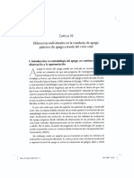 02 Cap. 10 Apego e Intersubjetividad II.pdf