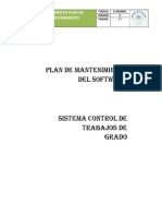 331349900-Plan-de-Mantenimiento.pdf