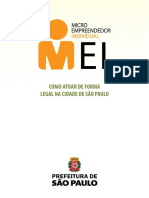 cartilha-mei.pdf
