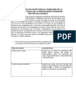 PROPUESTA DE SOLUCIÓN PARA EL PROBLEMA DE LA EROSIÓN DEL SUELO EN LA MICROCUENCA PARARANI SECTOR SILLACUNCA.docx