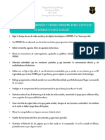 Estrategias de supervisión y control parental del Uso de internet y redes sociales.pdf