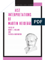 Nancy-J.-Holland-Patricia-J.-Huntington-Feminist-Interpretations-of-Martin-Heidegger-Re-Reading-the-Canon-2001.pdf