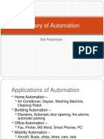 automation-170204123322.pdf