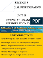 Unit 21 Evaporators.ppt