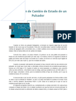 04 - Detección de Cambio de Estado de Un Pulsador (Recuperado)