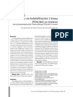 sistema fosfagenos.pdf