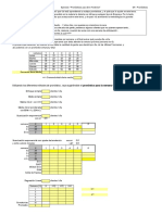 Ejercicio Pronosticos Don Federico (1).xls