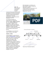 Tijerales 1 PDF