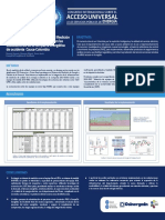 VictoriaDonadoyotros-Implementacion de Un Sistema de Medicion de Calidad