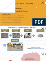 Exposición Teco Miercoles