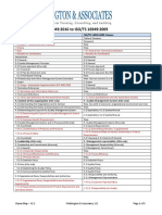 2-Handout-IATF-16949-Clause-Map-2016-to-2009.pdf