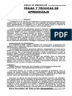 ESTRATEGIAS DE APRENDIZAJE (2DA PARTE).doc