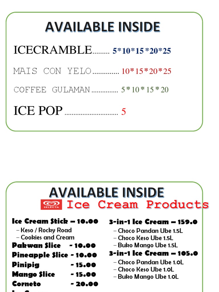 dgdfgdf-pdf-desserts-foods