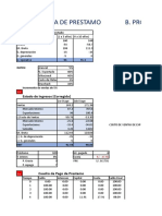 CASH FLOW - copia.xlsx