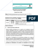 Da Proceso 18-11-8190623 205001001 45057010 PDF