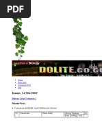 Download wika punya by NazamUdin SN41656054 doc pdf