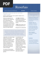 Biología molecular de los vectores adenovirales INR.docx