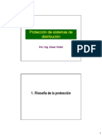 FILOSOFIA-DE-PROTECCIONES (3).pdf