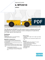 Atlas Copco MT2010.pdf