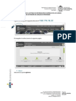 Paso a paso preregistro de datos.pdf