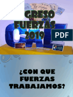 Presentacion Cae 2019 ++