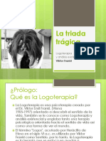 Triada PDF