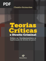 DO TRÁFICO ILÍCITO DE DROGAS