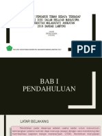 235892_ppt spendidikan Dede Sumia.pptx