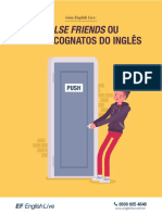 FALSO COGNATOS.pdf