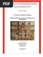 Anais completo ANPUH Amazonas 2018.pdf