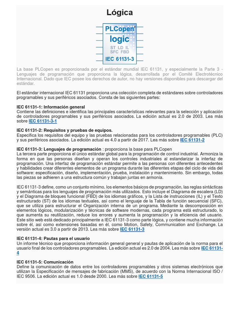iec-61331-pdf-programaci-n-de-computadoras-software
