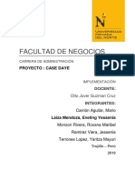 proyecto case daye (1).docx