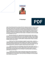 docslide.us_pdf-o-papalagui-erich-scheurmann.pdf