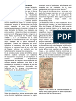 Desarrollo lingüístico del idioma maya.docx