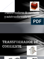 transformadores-de-corriente-y-autotrasnformadores.pptx