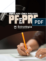 1º-Simu PRF-PF.pdf